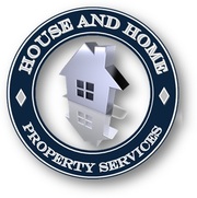 House and Home Plasterers in Shrewsbury