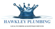 Hawkley Plumbing services