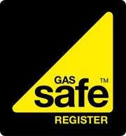 £40 for landlords gas safety check,  home owners gas inspection 