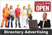 PropertyWebShop.com - £FREE trade and services advertising