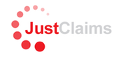 Just Claims – PPI Claims and Missold Mortgages Audit
