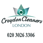 End of tenancy and Carpet cleaning in Croydon
