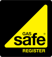 Cheapest Landlords gas safety check from £25 ANY PRICE BEATEN gas safe