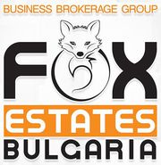 Business Brokerage Group Fox Estates Bulgaria