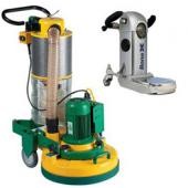 Impeccable Services in the Realm of Floor Sander Hire in London