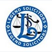 Leading Conveyancing Solicitors In East London