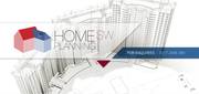 Architectural Design Services in Bristol by Home Planning SW