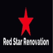 Red Star Renovation