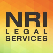 Property Management Services - Nri Legal Services