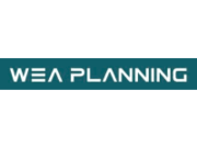  Planning Appeals| WEA Planning