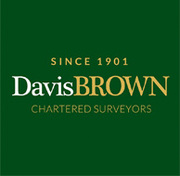 Party Wall Surveyors Mayfair | Fitzrovia - Davis Brown