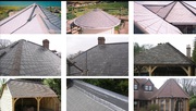 Hire the Best Roofer in Brighton