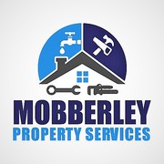 Mobberley Property Services