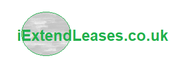 LEASE EXTENSION SERVICE - Residential & Commercial