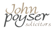 Property Solicitors in Manchester - John Poyser 