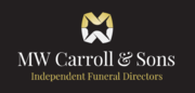 MW Carroll & Sons