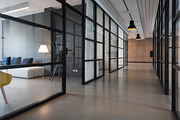 Get the High-quality Services with Commercial Property Renovations