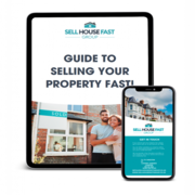 Sell My House Fast London