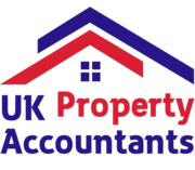 UK’s Leading Property Accountants in London,  Uk