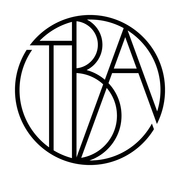 London’s Leading Property Search Agent – The Buying Agents