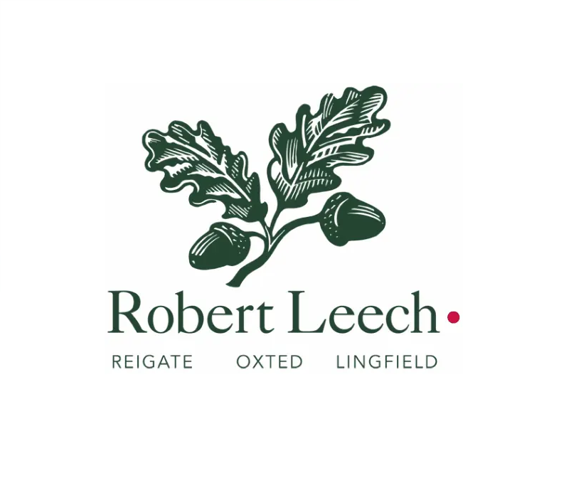 Lettings Charges for Tenants & Landlords - Robert Leech