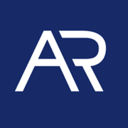 Arlington Residential – Trusted Maida Vale Property Experts for Sales, 